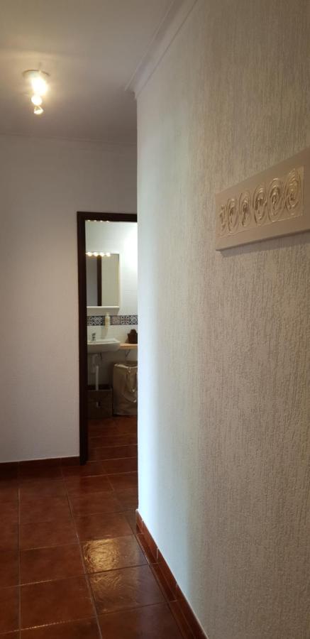 Сasa de vacaciones Quinta De Carvalhal - Guimarães