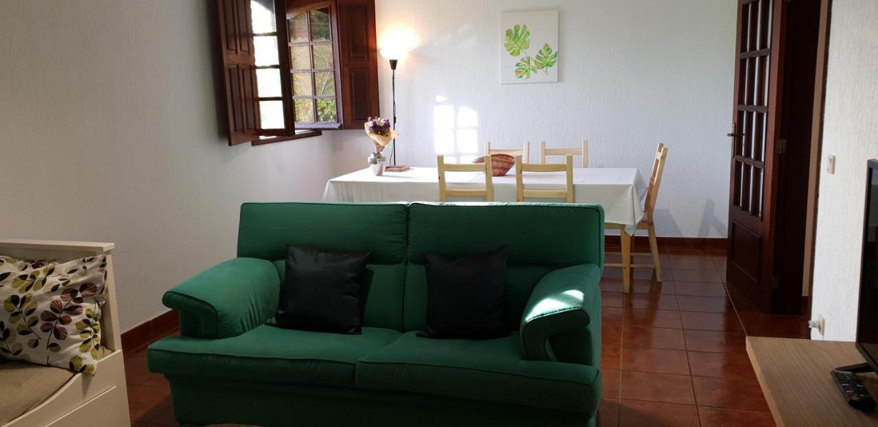 Сasa de vacaciones Quinta De Carvalhal - *
