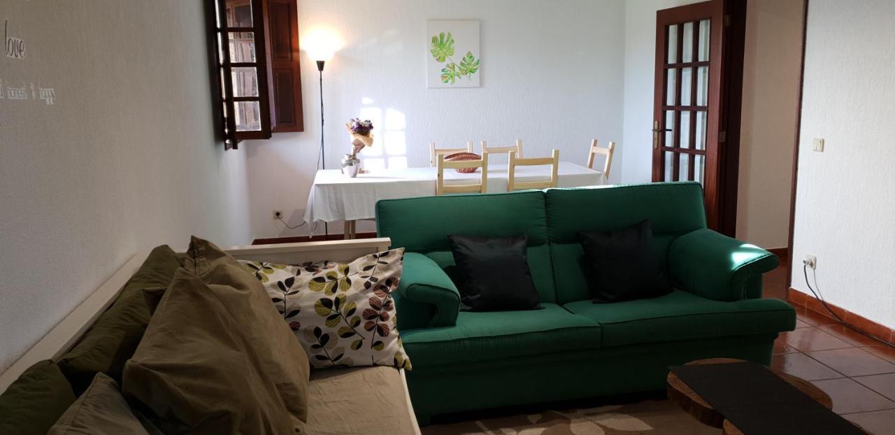 Сasa de vacaciones Quinta De Carvalhal - *